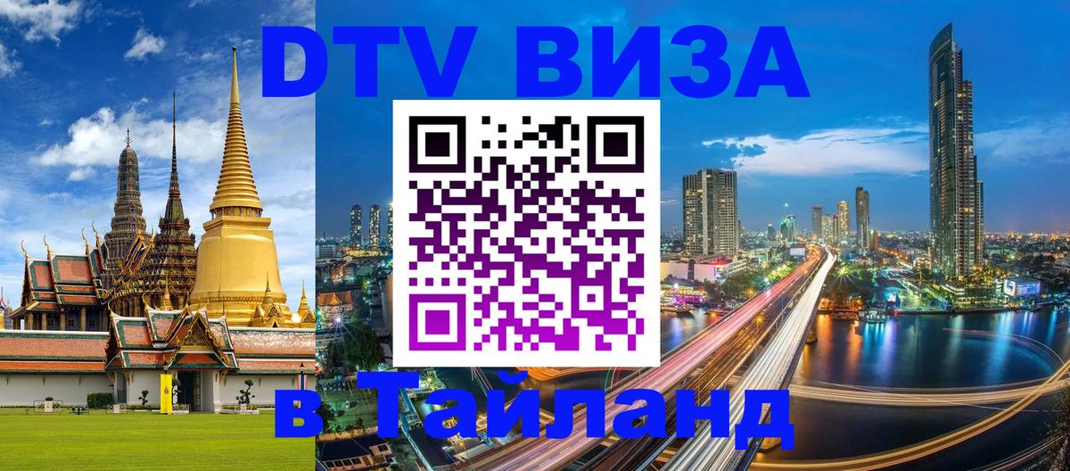 Оформление DTV визы под ключ: стоимость и тарифы, только загранпаспорт - 